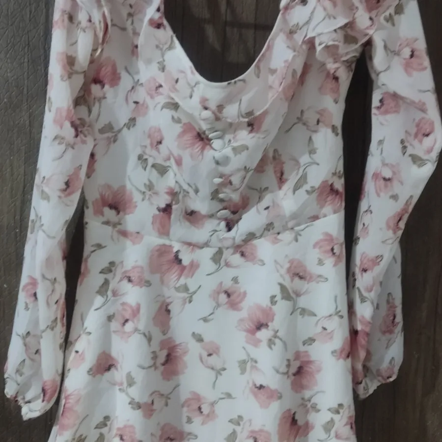 شومیز حریر زیبا