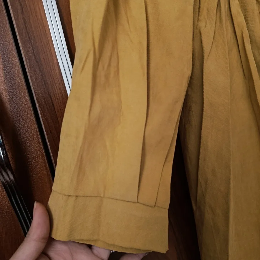 مانتو میکرو