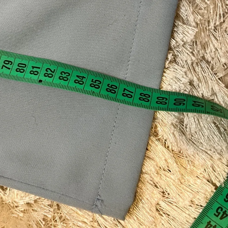 لباس مجلسی ساده ترک