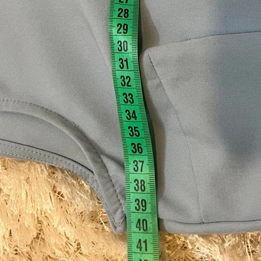 لباس مجلسی ساده ترک