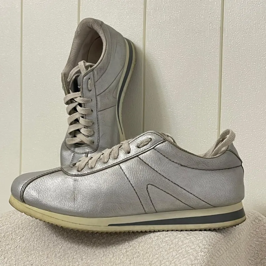 کفش اورجینال