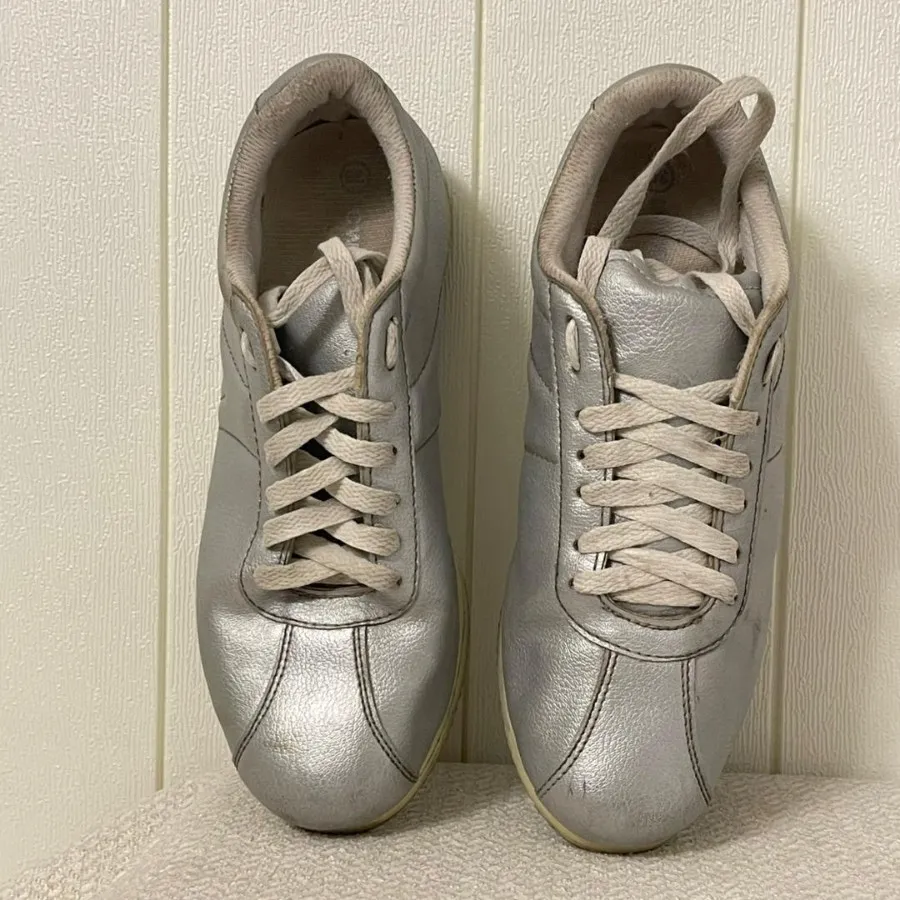 کفش اورجینال