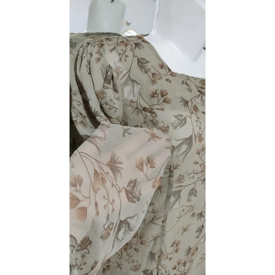 پیراهن مجلسی