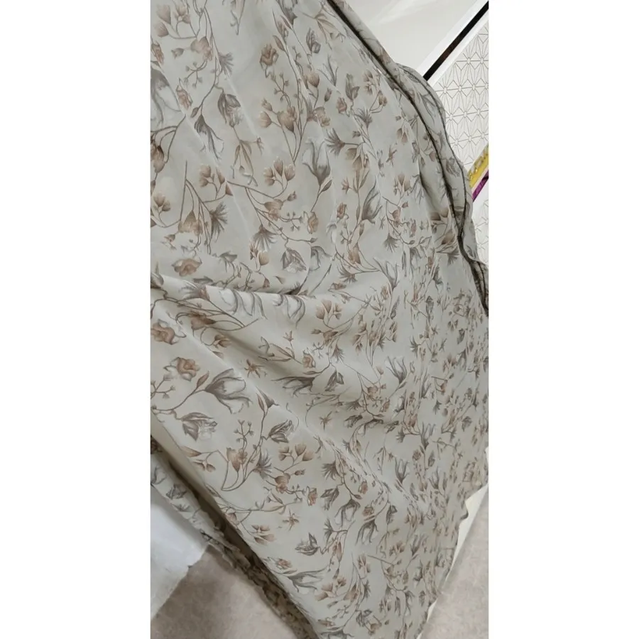 پیراهن مجلسی