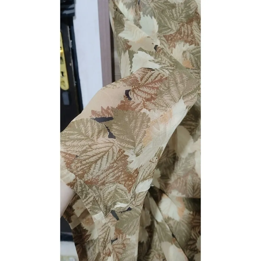 پیراهن مجلسی