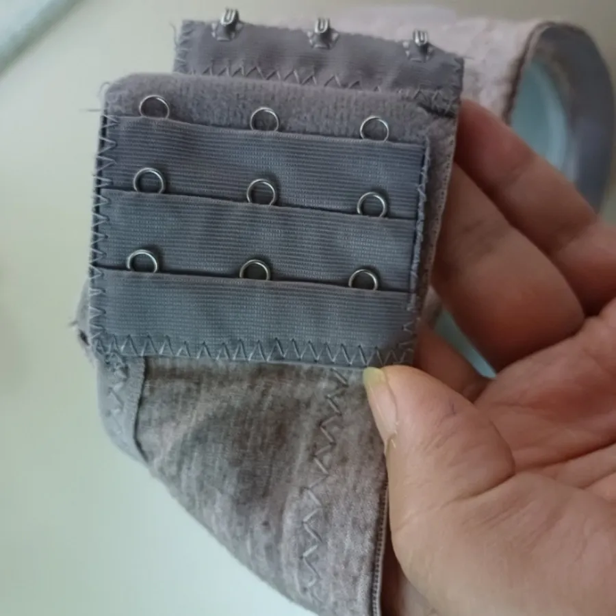 سوتین اسفنجی ارسال رایگان