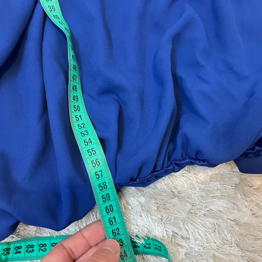 شومیز خفاشی