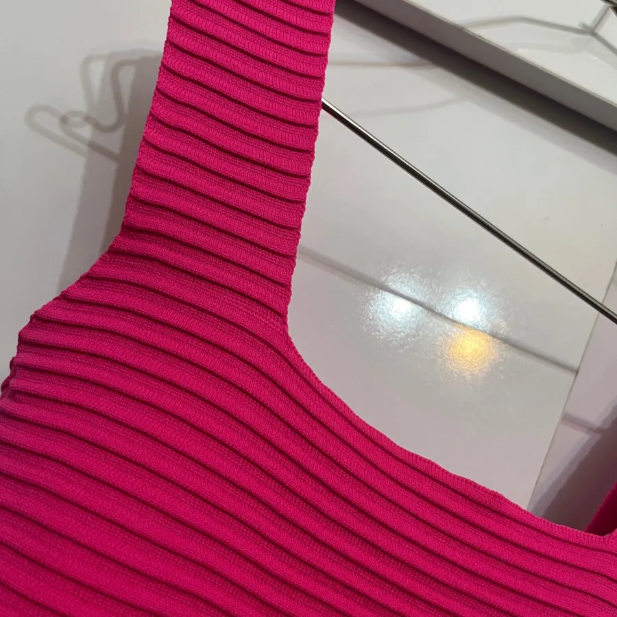 کراپ سرخابی