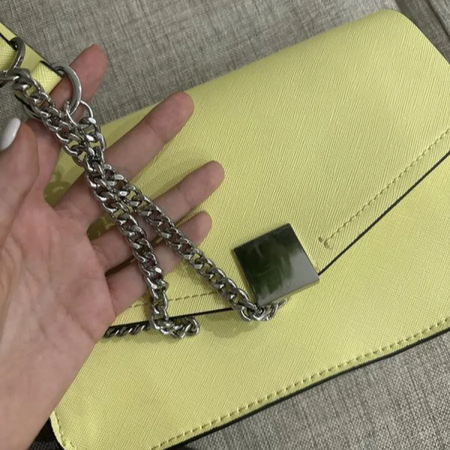 کیف کراس بادی Zara