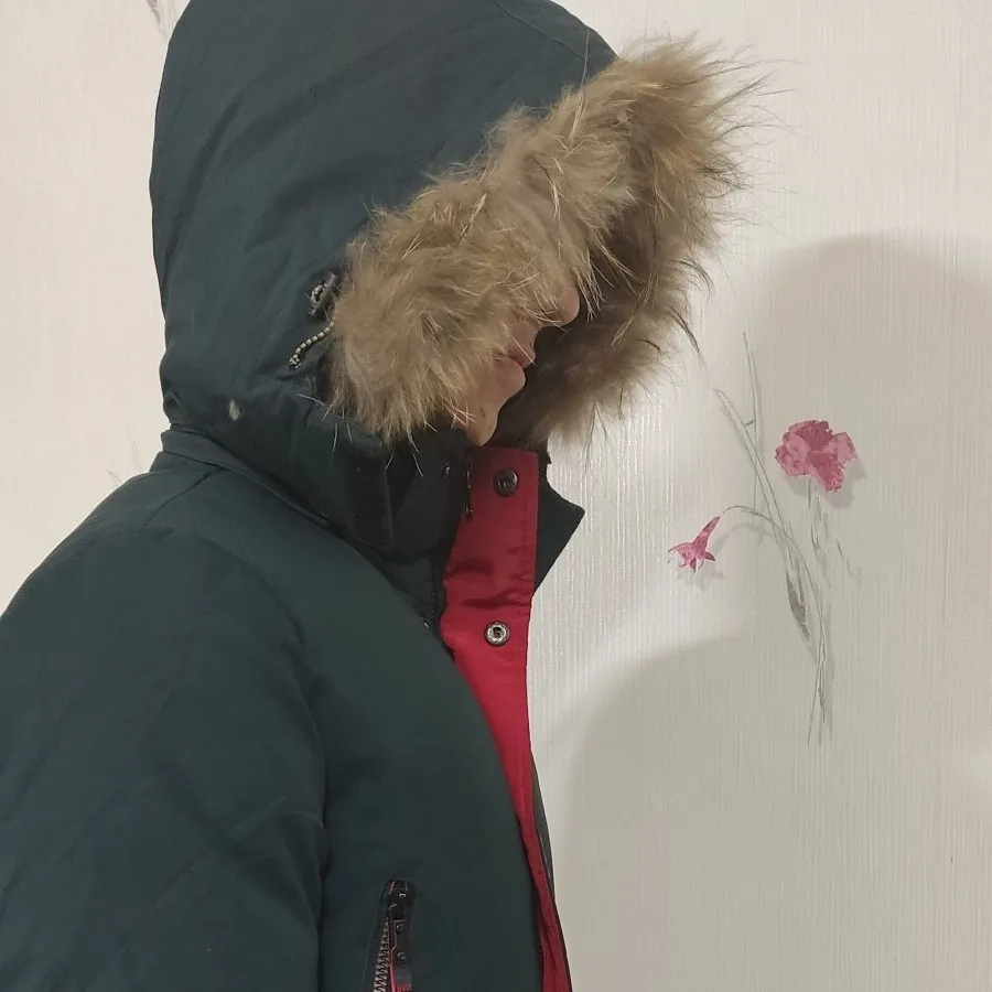 کاپشن پسرونه