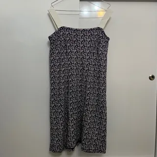 پیراهن خوشگل ترک