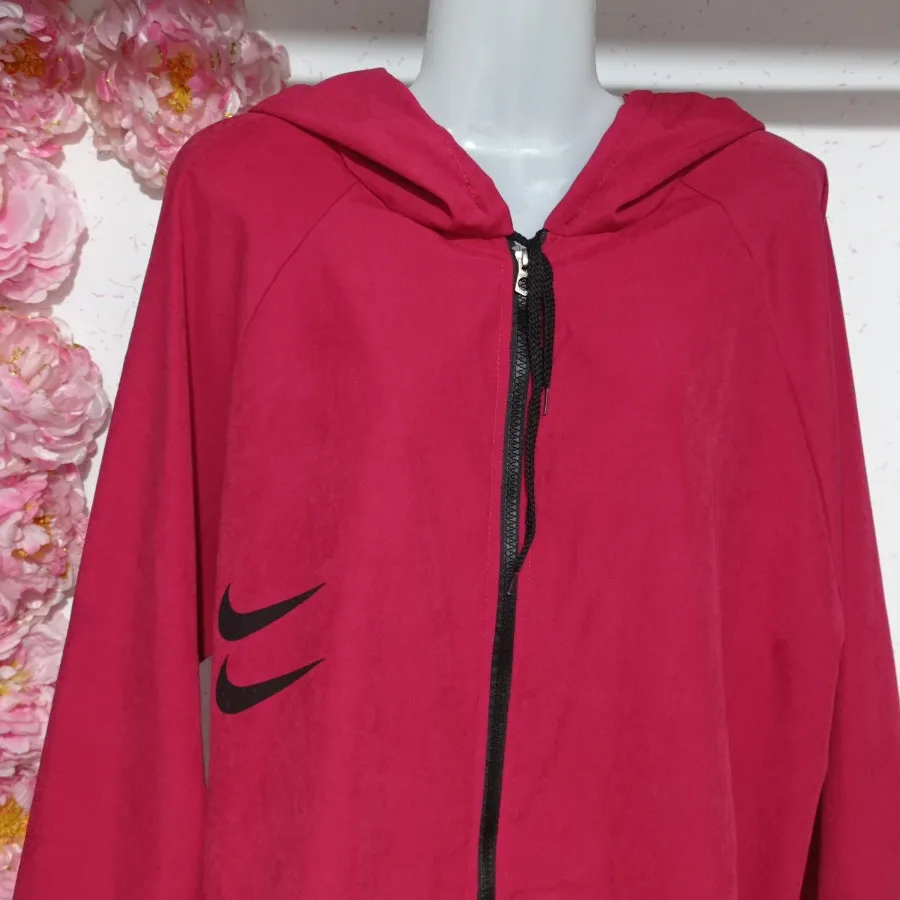 پلیور زنانه و دخترانه