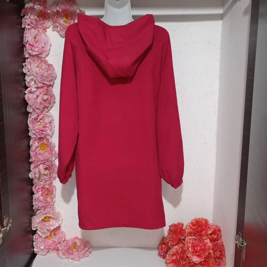 پلیور زنانه و دخترانه