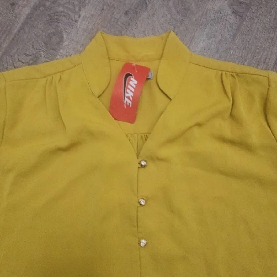 شومیز سایز 46تا 48