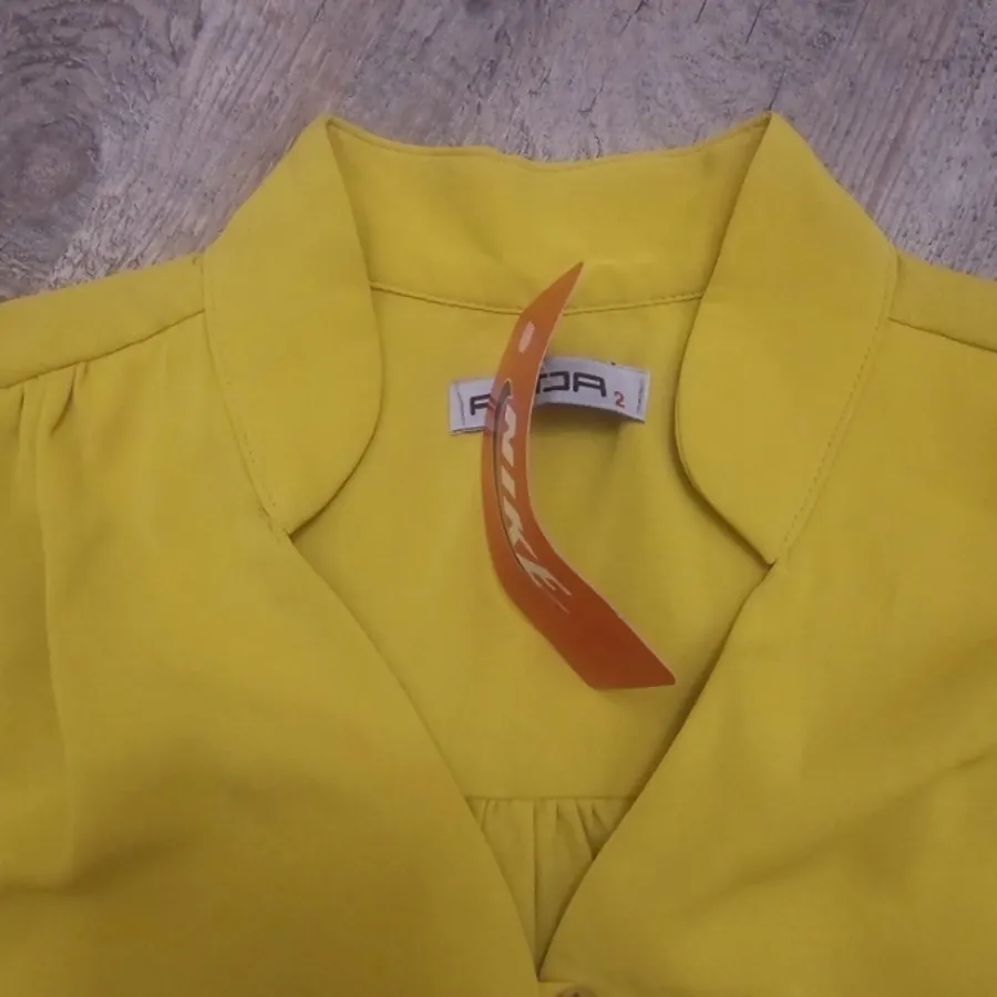 شومیز سایز 46تا 48