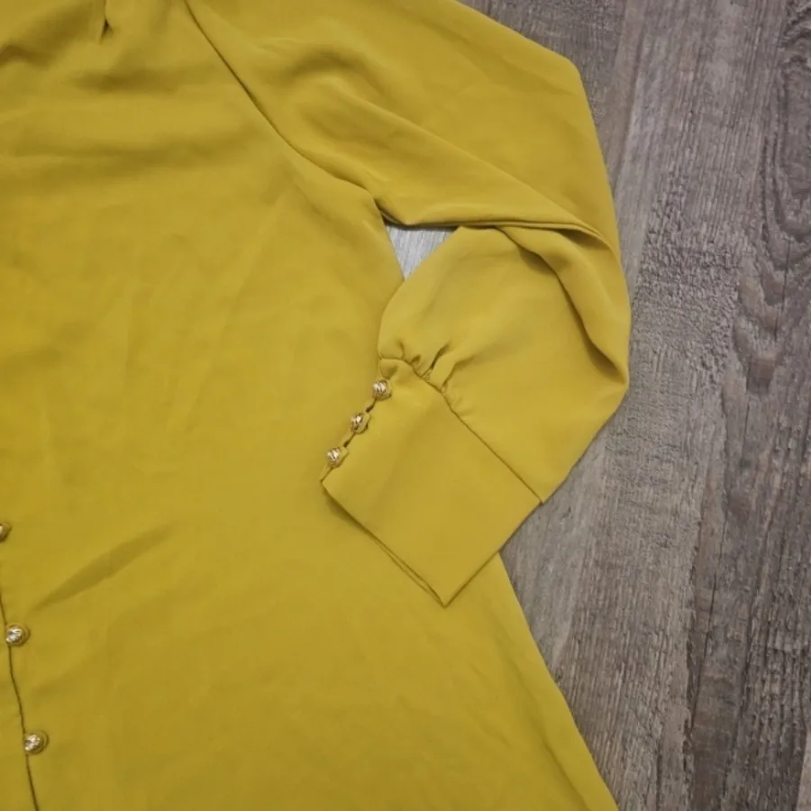 شومیز سایز 46تا 48