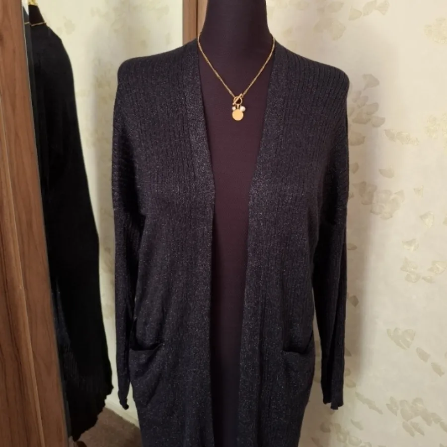 بافت شاین Atmosphere