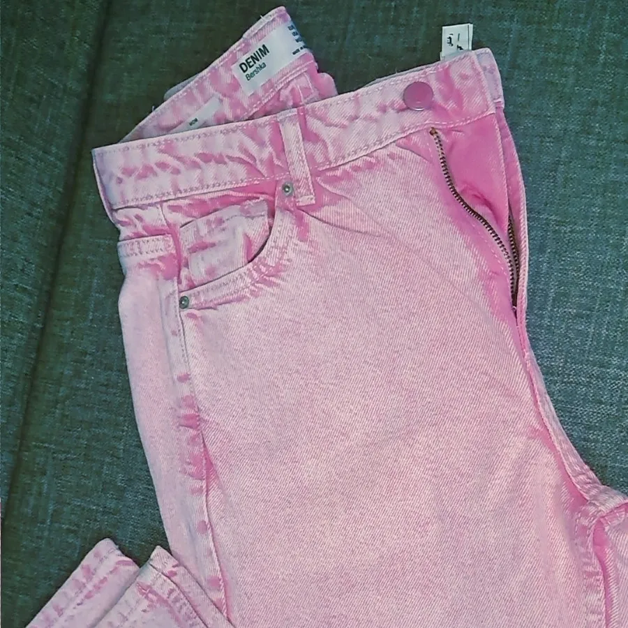 شلوار مجلسی