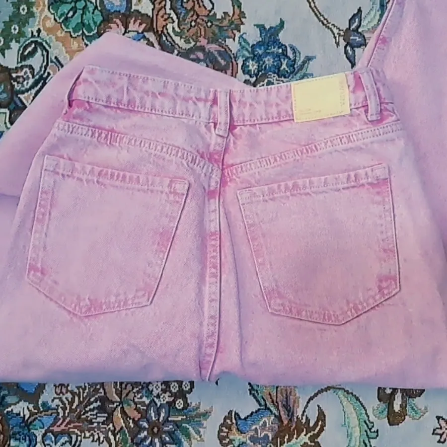 شلوار مجلسی