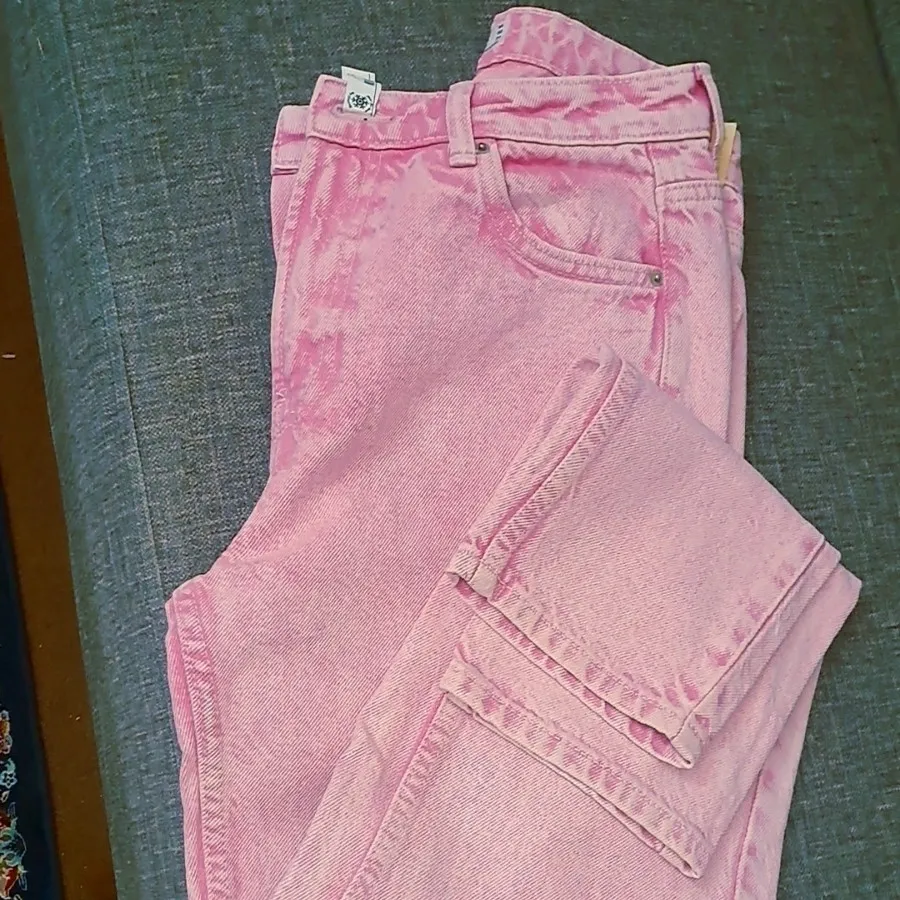 شلوار مجلسی