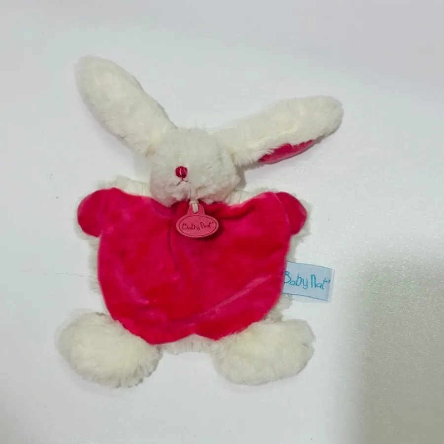 کامفورتر نرمالو