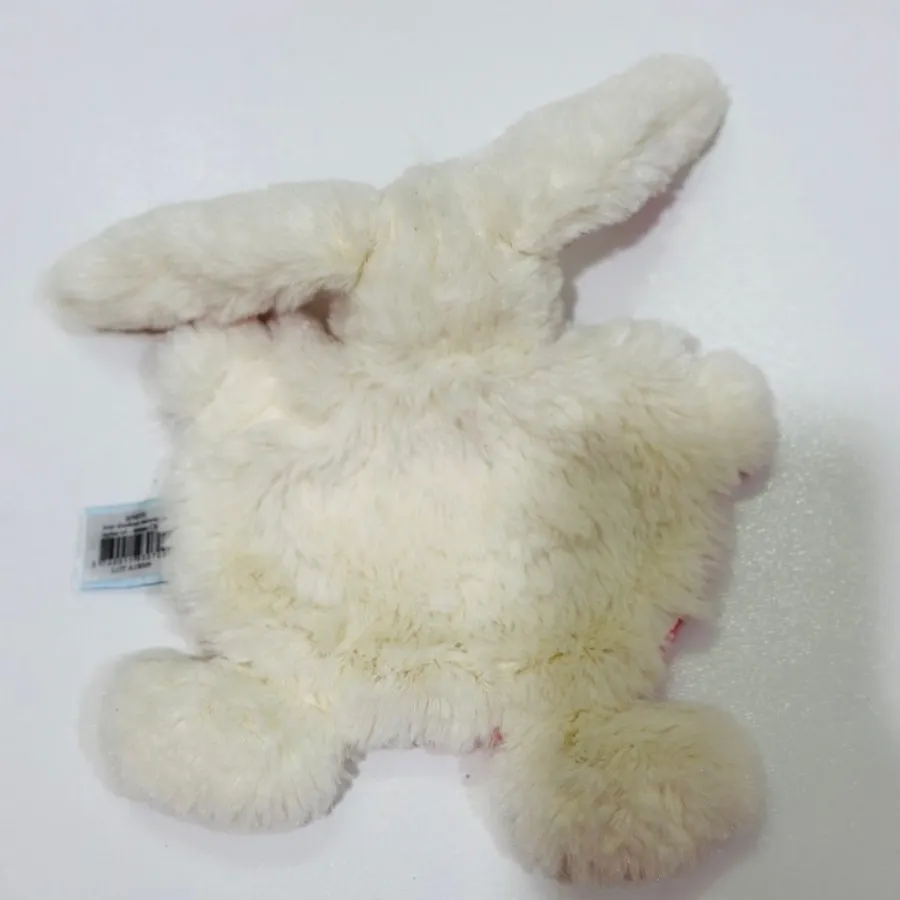 کامفورتر نرمالو