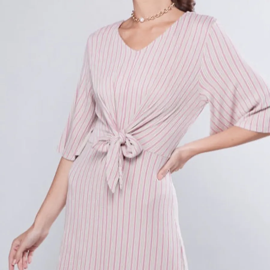 پیراهن مجلسی زنانه max