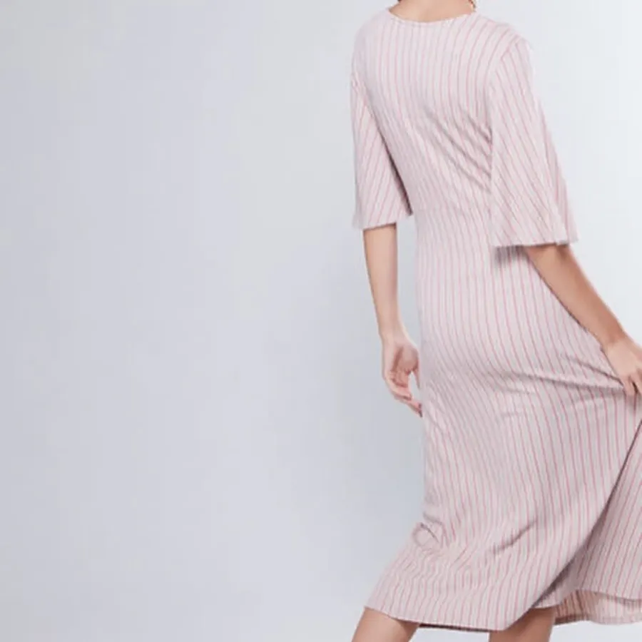 پیراهن مجلسی زنانه max