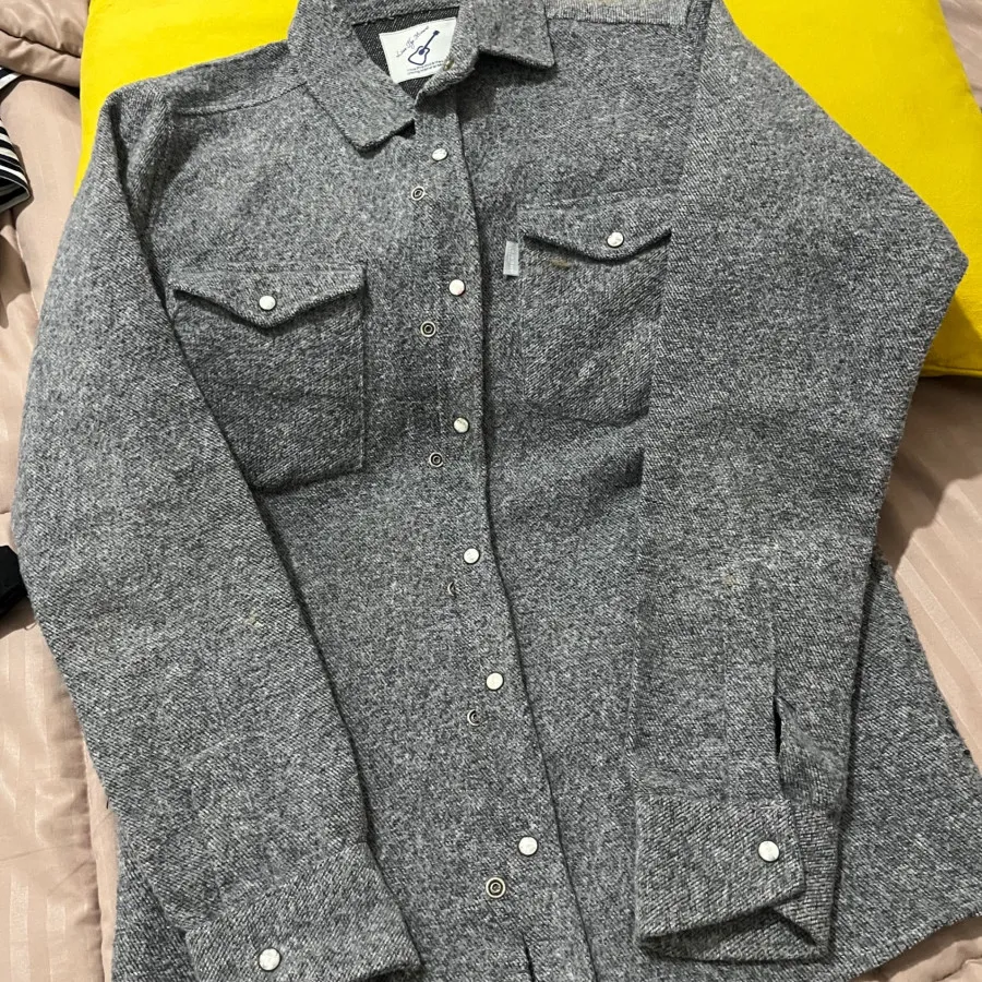 شکت یا کت فوتر