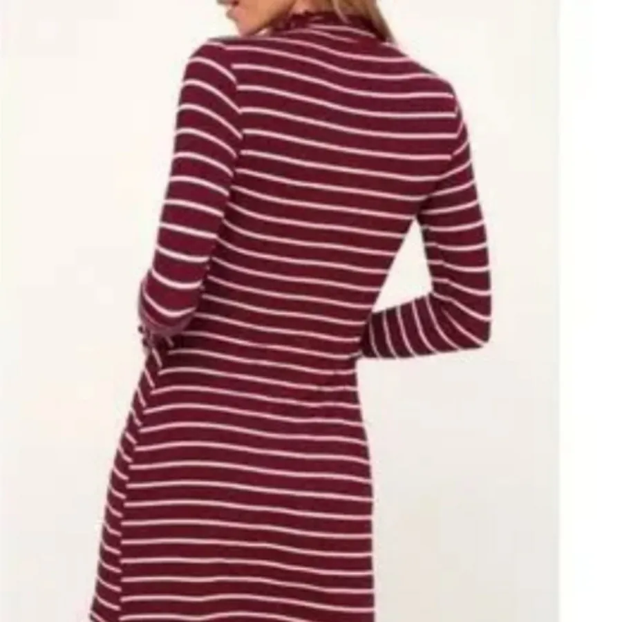 سرهمی مارک ،primark