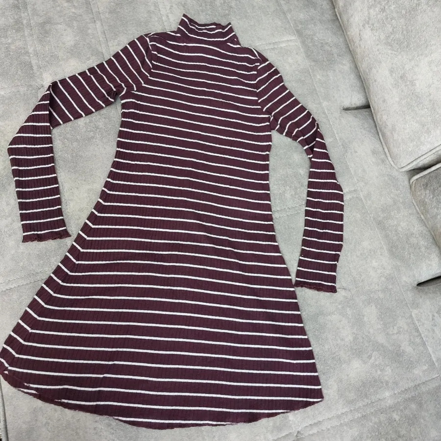 سرهمی مارک ،primark