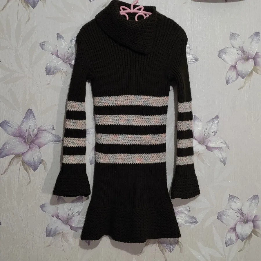 تونیک بافت ضخیم