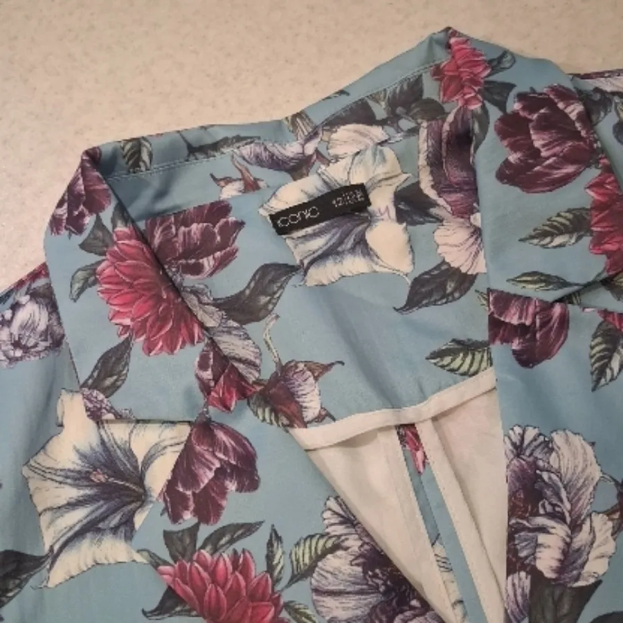 کت تک زنانه