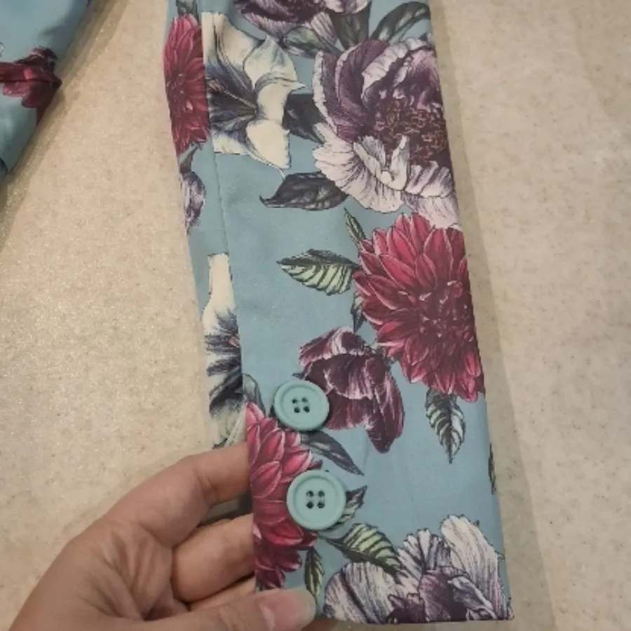 کت تک زنانه