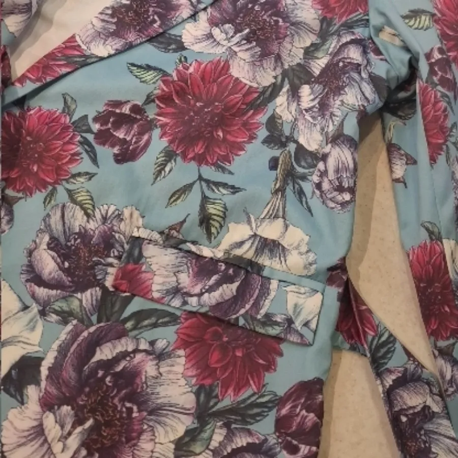 کت تک زنانه