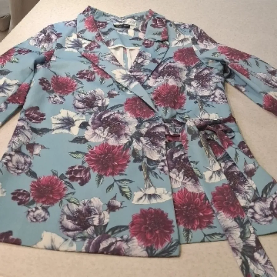 کت تک زنانه