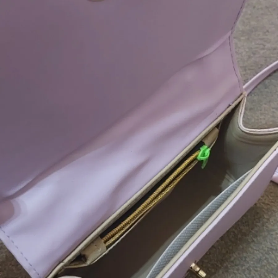 کیف مجلسی شیک