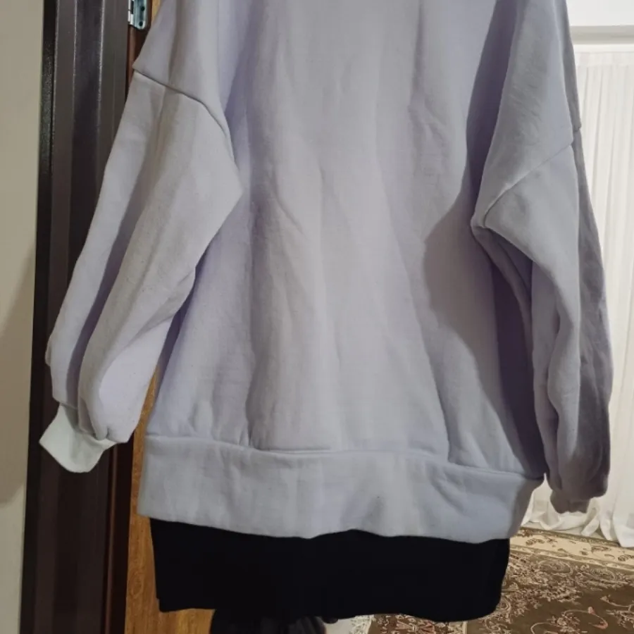 هودی شلوار ست