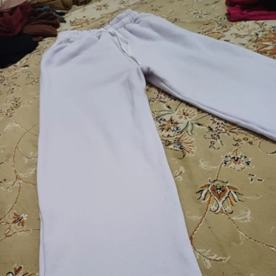 هودی شلوار ست