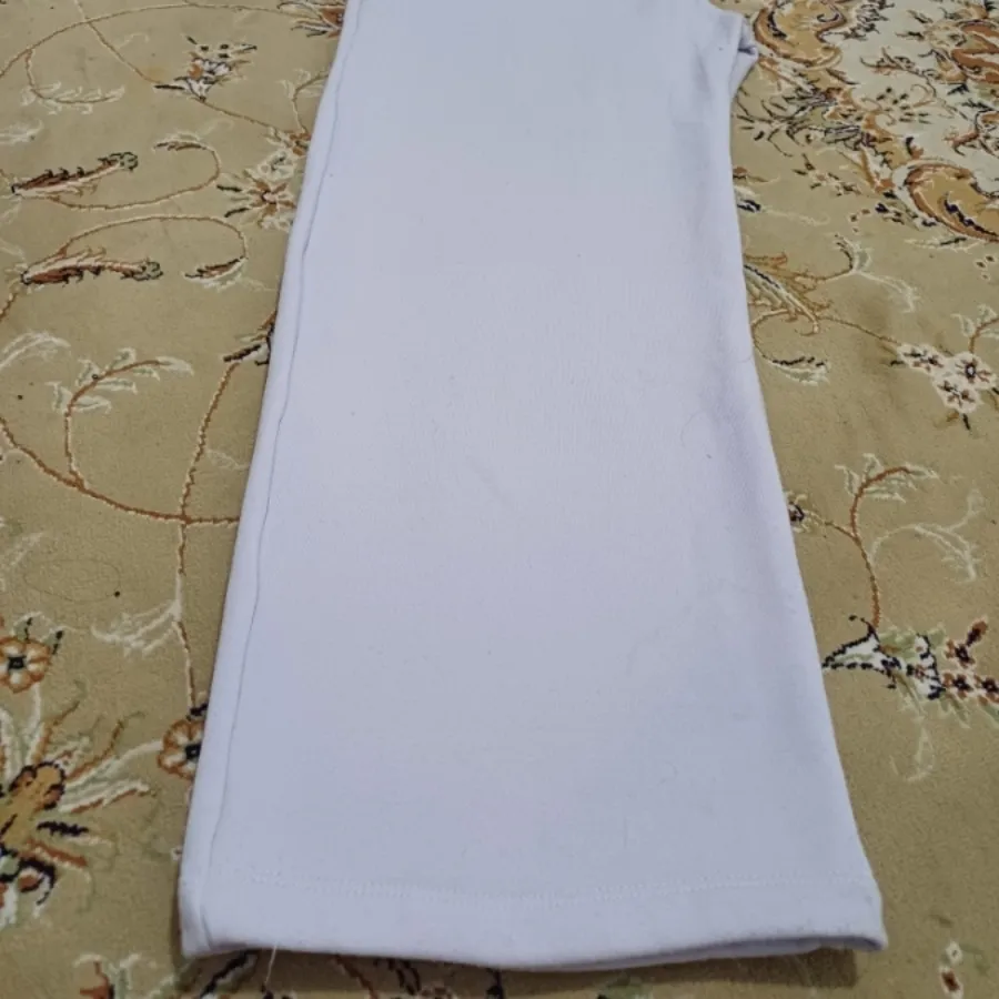 هودی شلوار ست