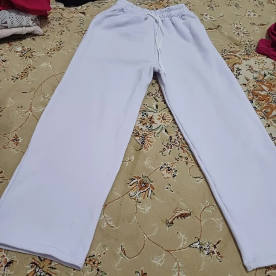 هودی شلوار ست