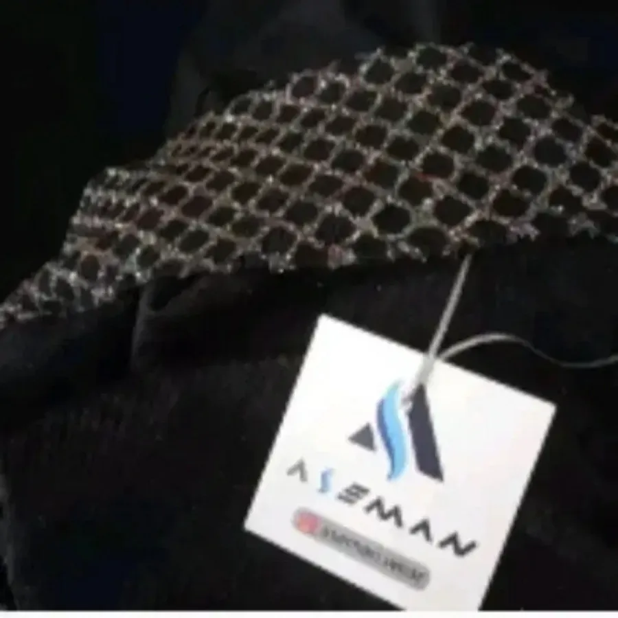 کلاه سندبادی