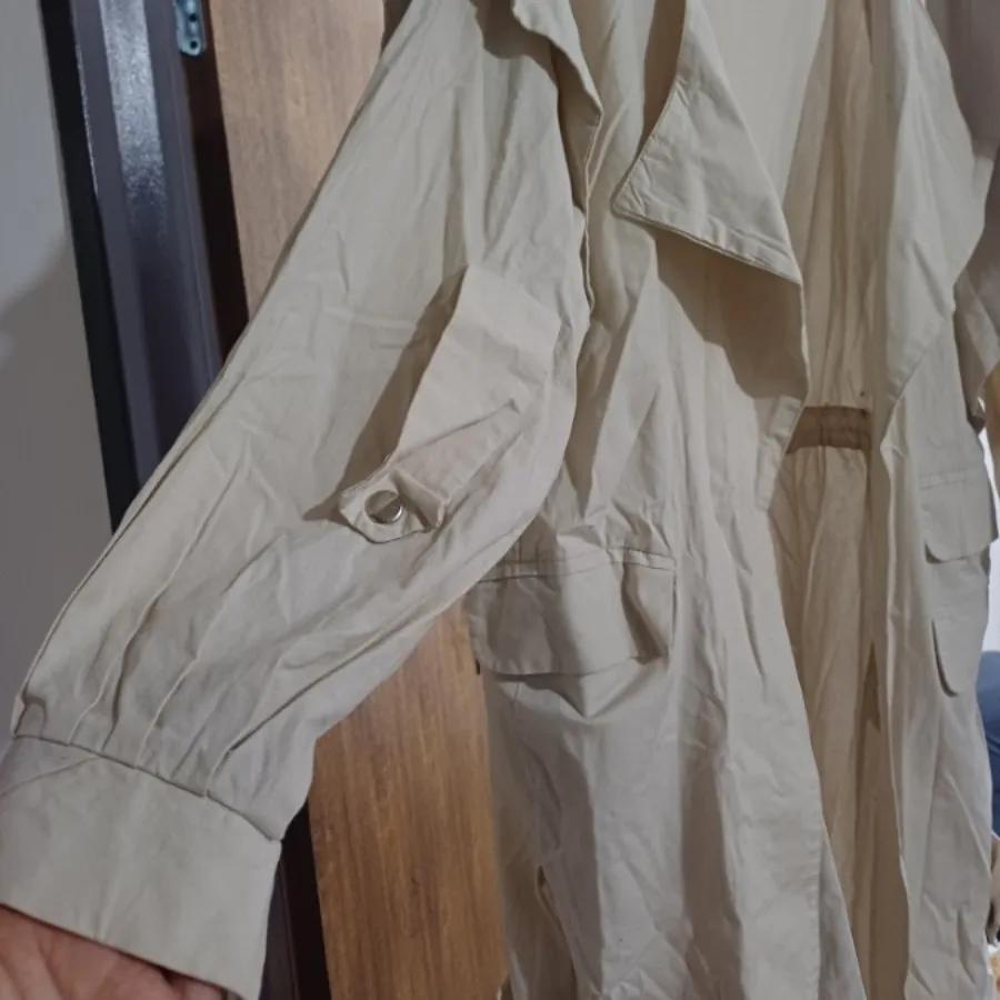 مانتو بارانی درحدنوووووو