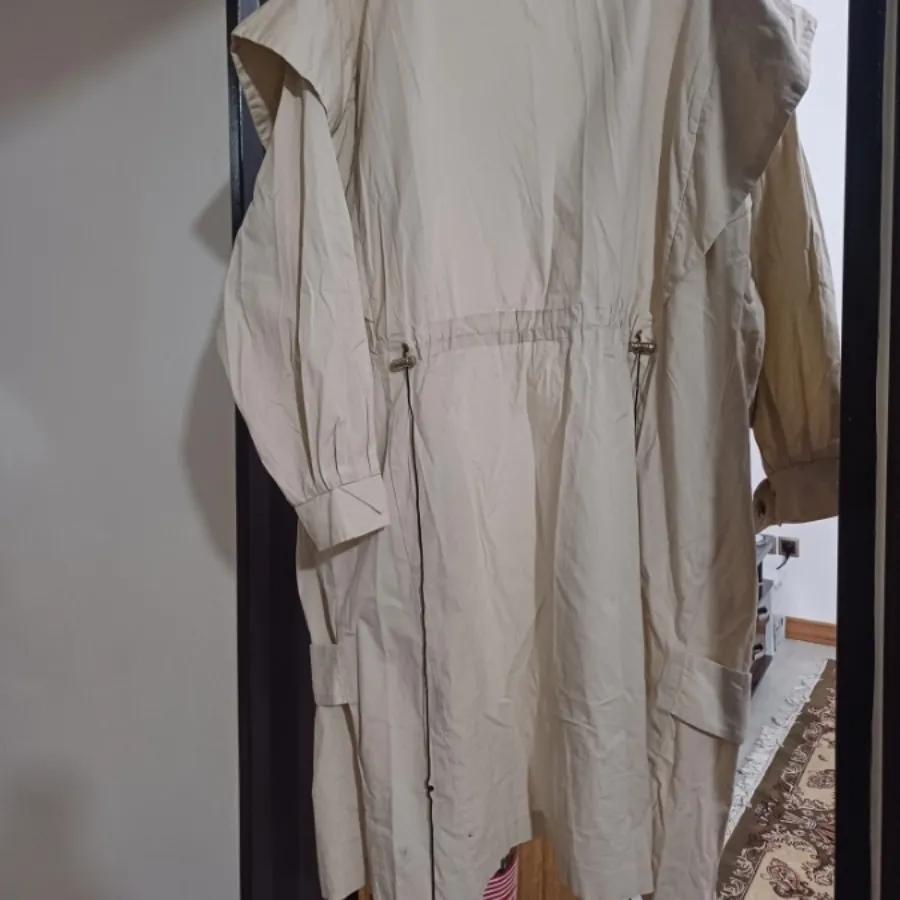 مانتو بارانی درحدنوووووو