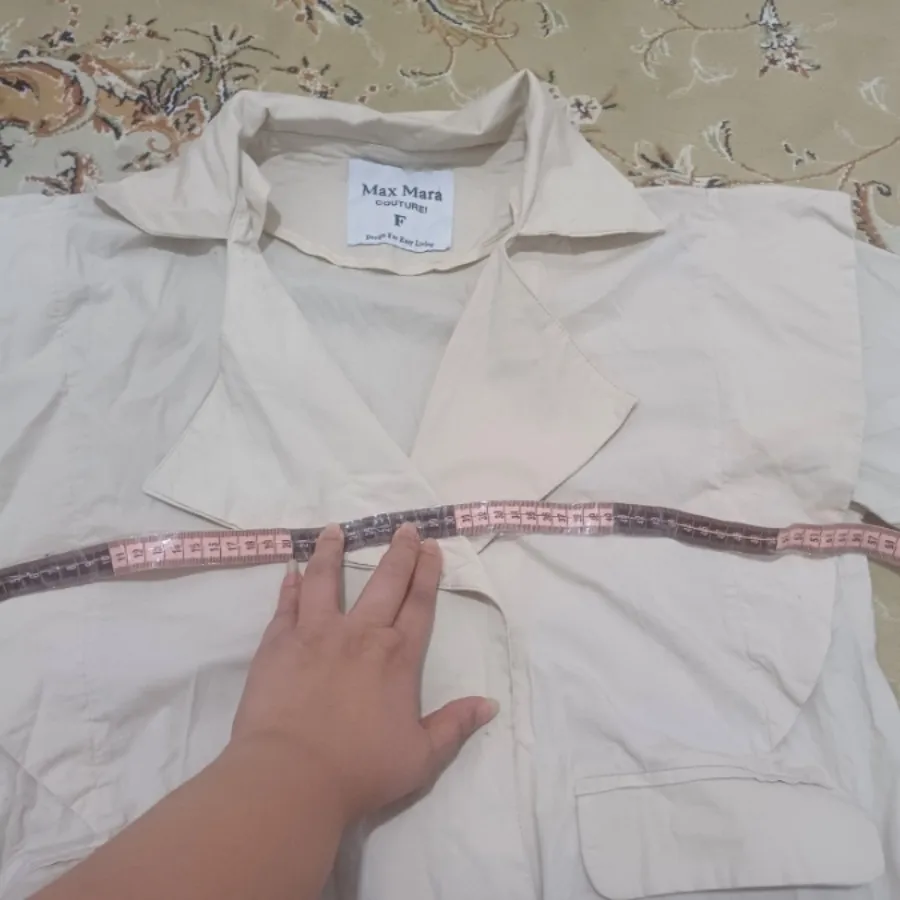 مانتو بارانی درحدنوووووو