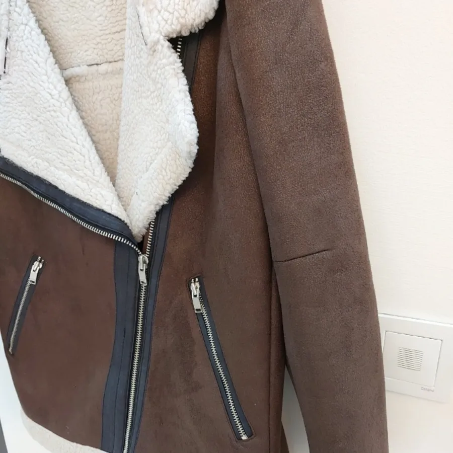 بوفالو وارداتی