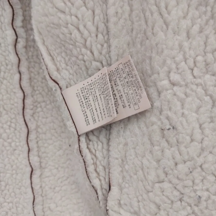 بوفالو وارداتی