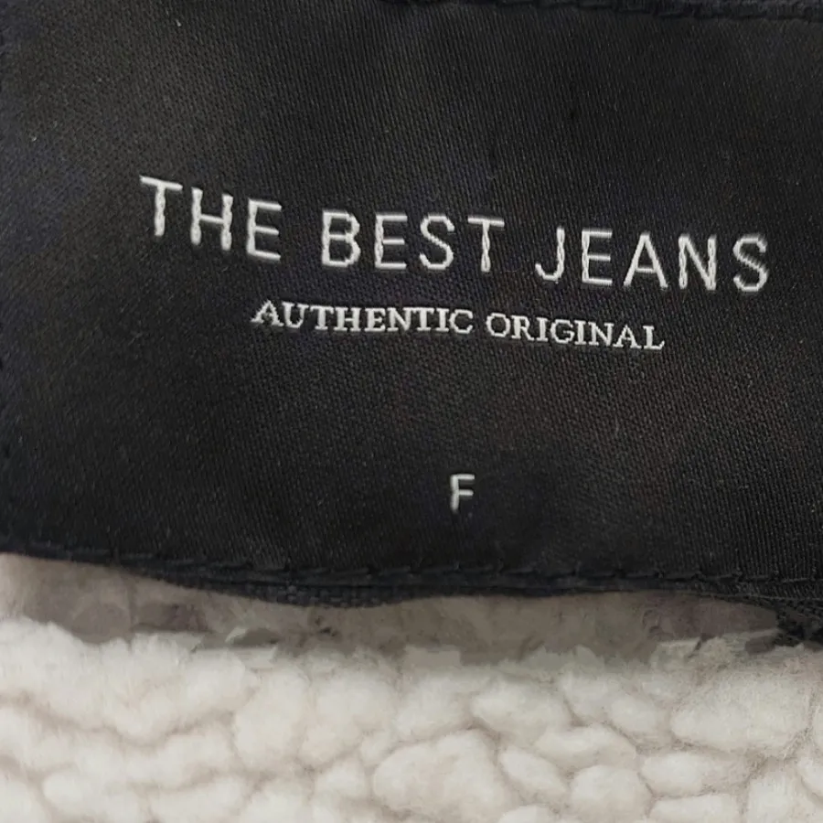 بوفالو وارداتی