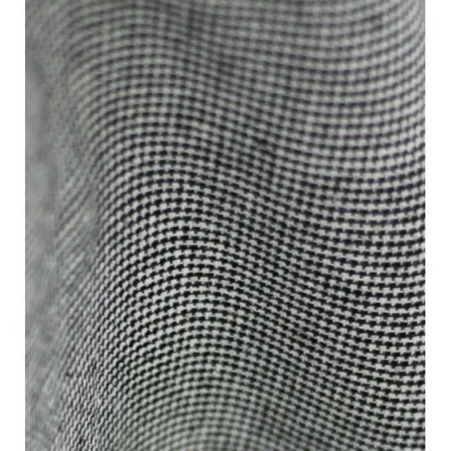 پیراهن بافت