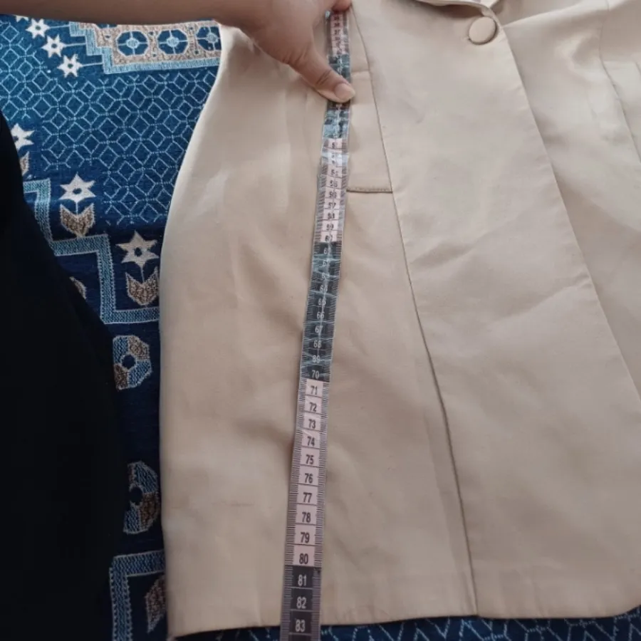 مانتو کتی کرم نووو